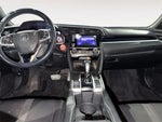 2019 Civic Thumbnail 13