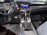 2019 Civic Thumbnail 19