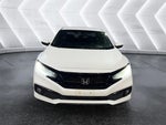 2019 Civic Thumbnail 21