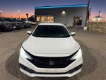 2019 Civic Thumbnail 22