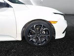2019 Civic Thumbnail 24
