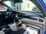 2019 Civic Thumbnail 9