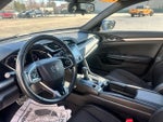 2019 Civic Thumbnail 20