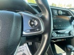 2019 Civic Thumbnail 23