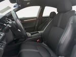 2021 Civic Thumbnail 9