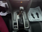 2021 Civic Thumbnail 15