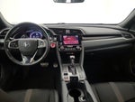 2021 Civic Thumbnail 9