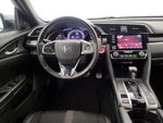 2021 Civic Thumbnail 10