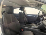 2017 Civic Thumbnail 10