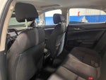 2017 Civic Thumbnail 17