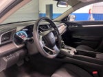 2017 Civic Thumbnail 22