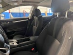 2017 Civic Thumbnail 23