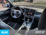 2019 Civic Thumbnail 12
