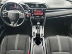2019 Civic Thumbnail 3