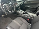 2019 Civic Thumbnail 11