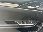 2019 Civic Thumbnail 12