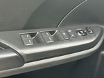 2019 Civic Thumbnail 13
