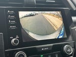 2019 Civic Thumbnail 18
