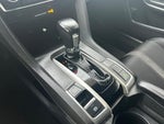 2019 Civic Thumbnail 20