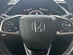 2019 Civic Thumbnail 22