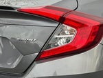 2019 Civic Thumbnail 26