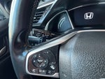 2020 Civic Thumbnail 16