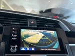 2020 Civic Thumbnail 25