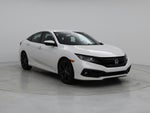 2020 Civic Thumbnail 1