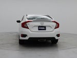 2020 Civic Thumbnail 6