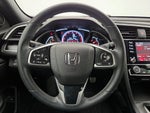 2020 Civic Thumbnail 10