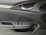 2020 Civic Thumbnail 12