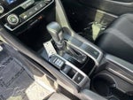 2021 Civic Thumbnail 6