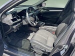 2021 Civic Thumbnail 10