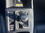 2022 Civic Thumbnail 7