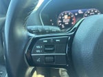2022 Civic Thumbnail 10