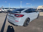 2022 Civic Thumbnail 11