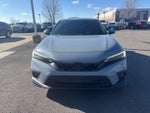 2022 Civic Thumbnail 17