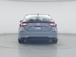 2024 Civic Thumbnail 6