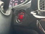 2022 Civic Thumbnail 25