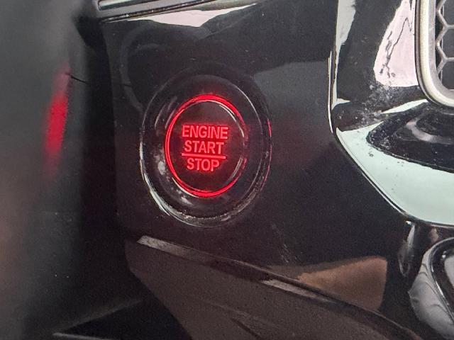 2023 Honda Civic - $18,950