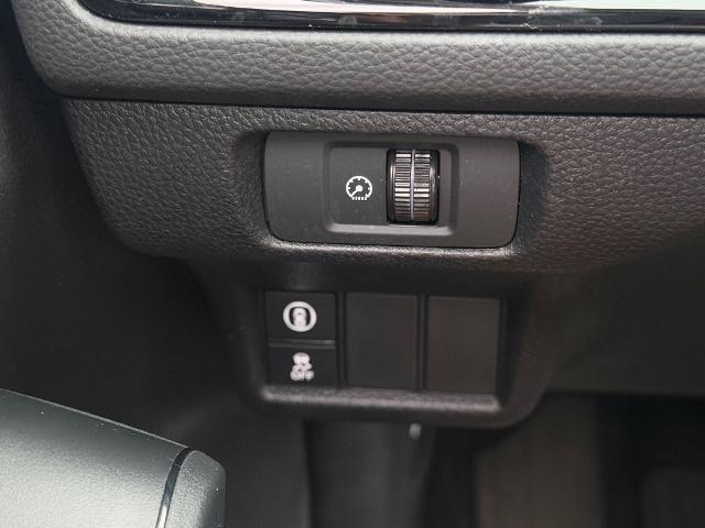 2023 Honda Civic - $18,950