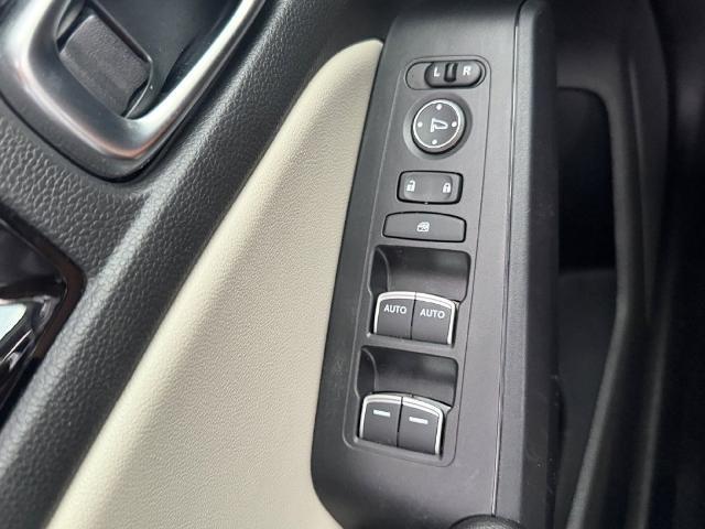 2023 Honda Civic - $18,950