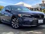 2024 Civic Thumbnail 2