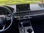 2024 Civic Thumbnail 7
