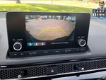 2024 Civic Thumbnail 22