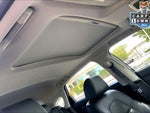 2024 Civic Thumbnail 23