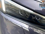 2024 Civic Thumbnail 29