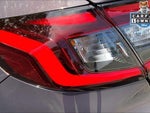 2024 Civic Thumbnail 30