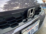 2024 Civic Thumbnail 31