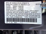 2024 Civic Thumbnail 32